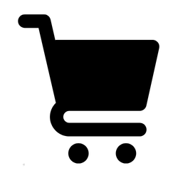 1 Cheers Cart  $20.00